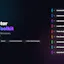 AI Director Agent Toolkit