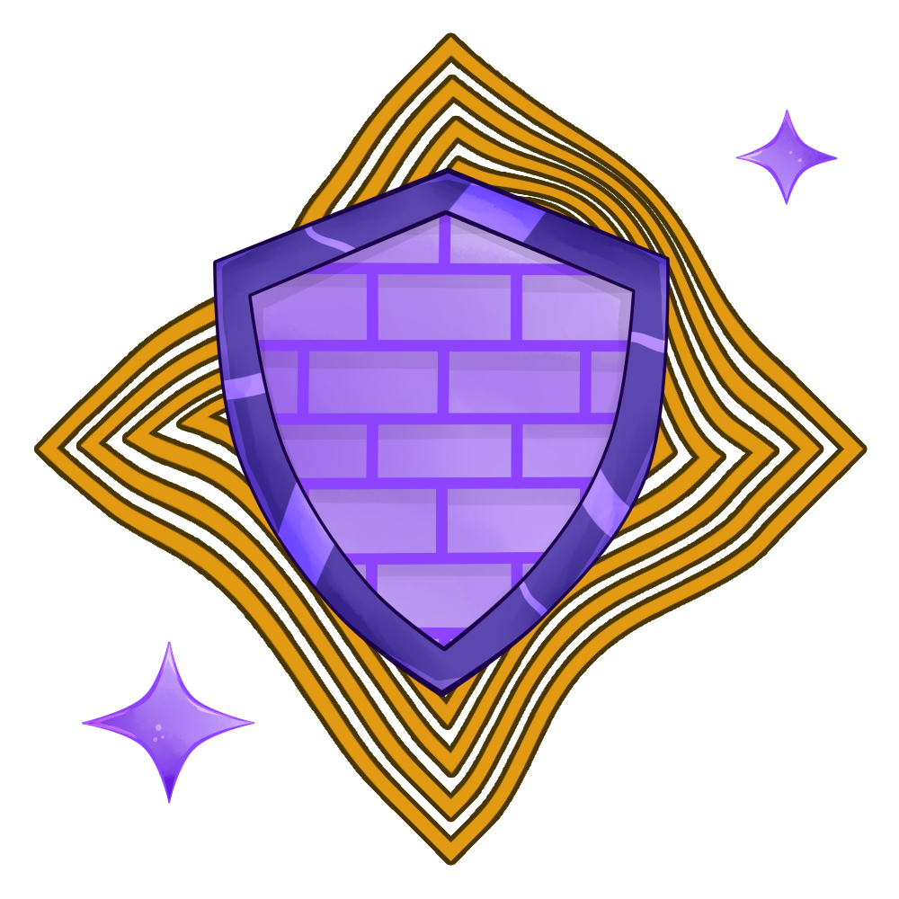 Lectron gallery image