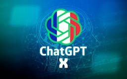 ChatGPT Francais ChatGPTX media 3