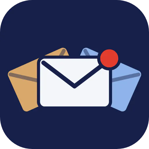 Multi Gmail Account MCP