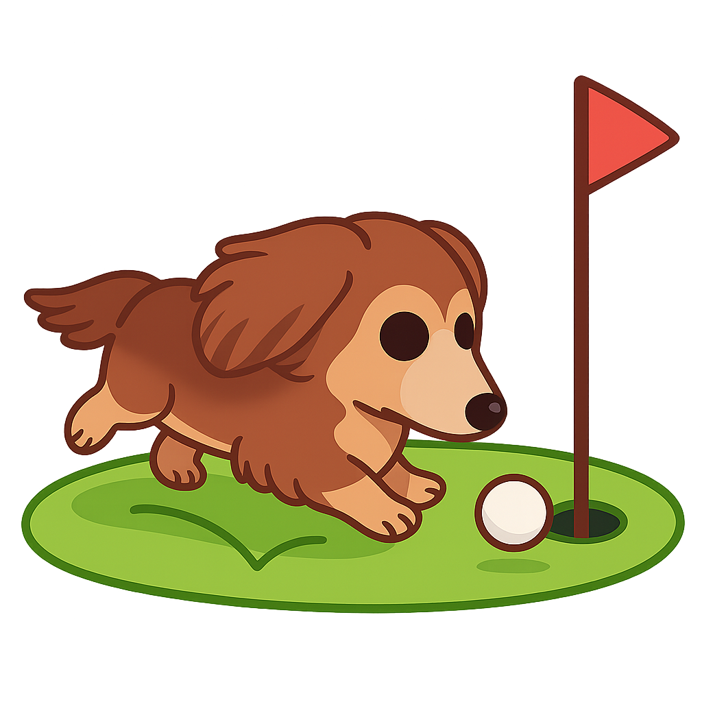 Sploothy gallery image