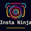 Insta Ninja