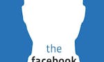 The Facebook Effect image