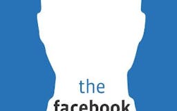 The Facebook Effect media 1