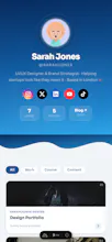 Linklify gallery image