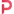 Planuar