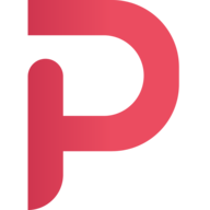 Planuar