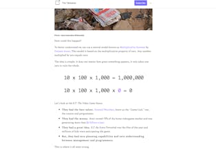 The Takeaway gallery image