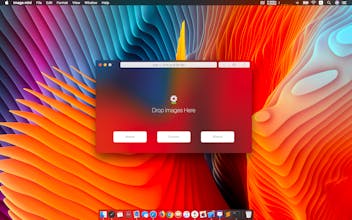 Image mini gallery image