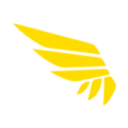 Trade Pilot