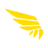 Trade Pilot