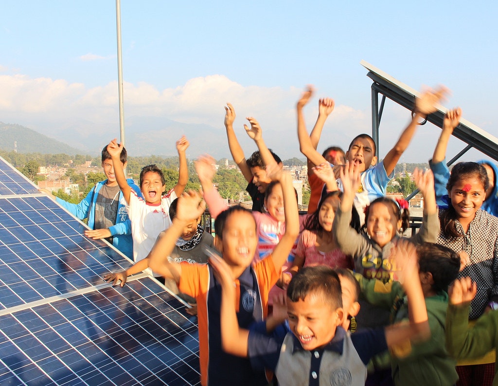 SunFarmer Gift Cards gallery image