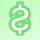 Cashactions