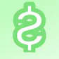 Cashactions