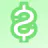 Cashactions