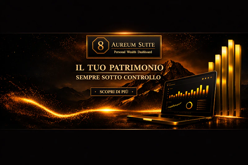 Aureum Suite screenshot 4