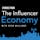 Influencer Economy - 20:  Harrison Barnes and Ryan Williams 