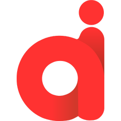 Draiven logo