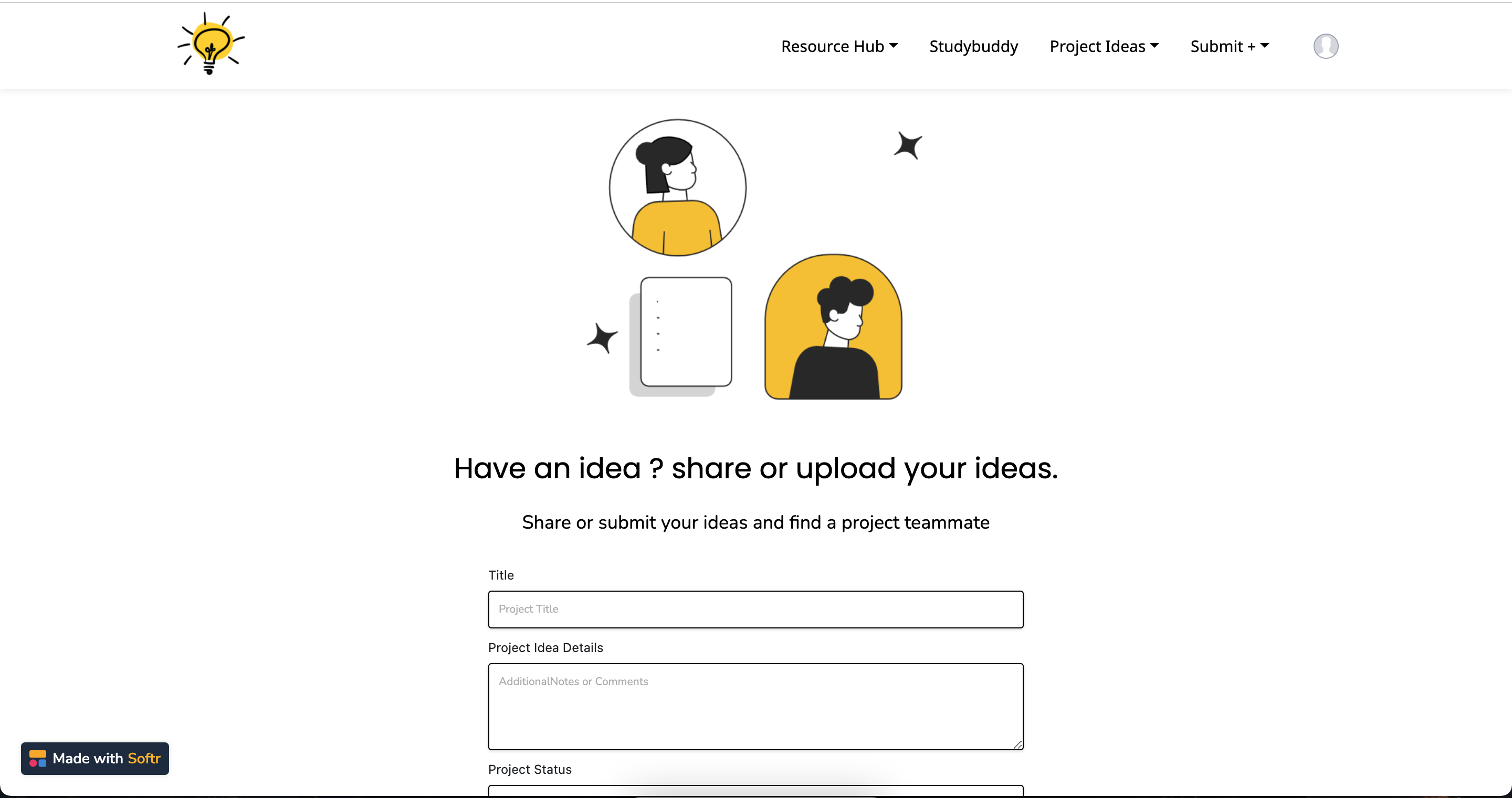 Studystack gallery image