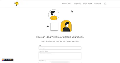 Studystack gallery image