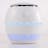 Airshot mini UV LED Air Purifier