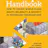 The DevOps Handbook