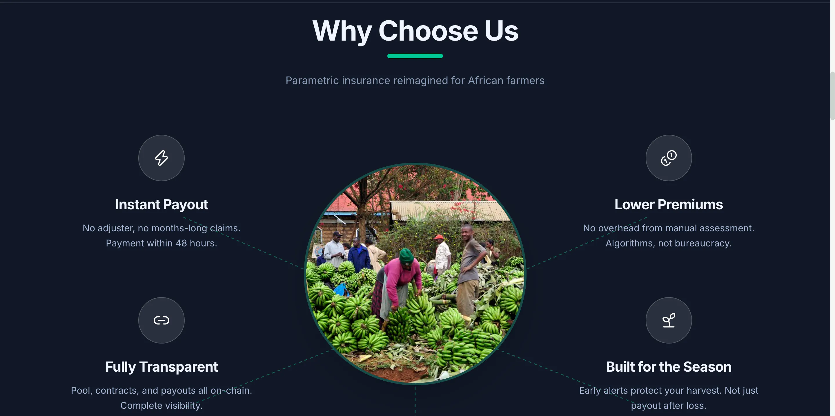 AgroShield gallery image