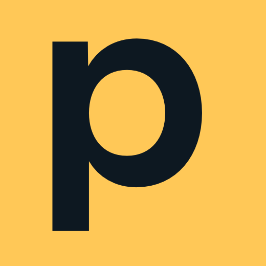 Patrome