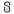SecretShare