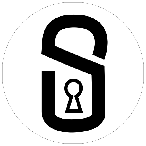 SecretShare