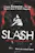 Slash