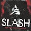 Slash