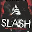 Slash