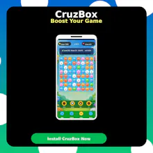 CruzBox gallery image