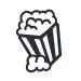 What to watch today