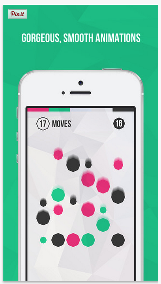 Sinkers gallery image