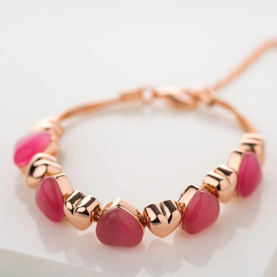 Imitation jewelry media 1