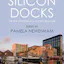 Silicon Docks