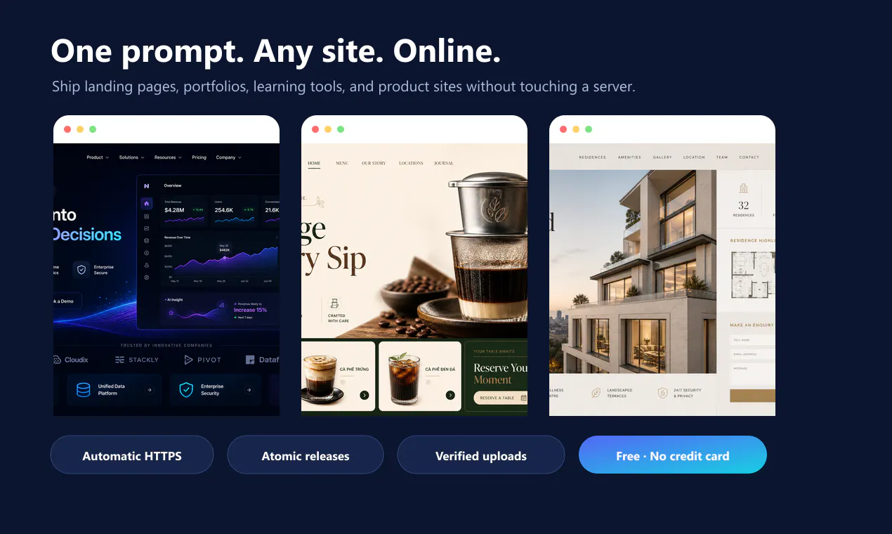 Shiplo gallery image