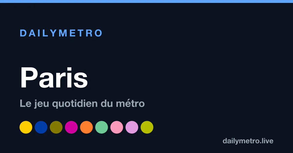 DailyMetro gallery image