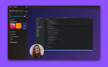 EasyDemo: Free Stylish Screen Recorder gallery image