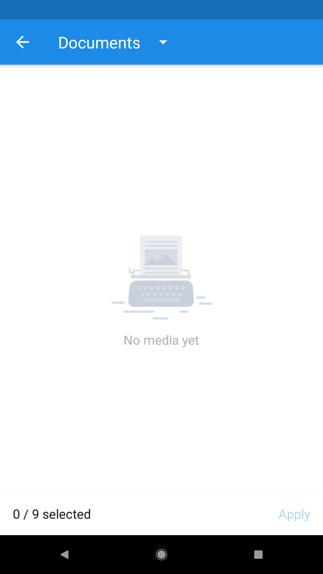 Charles gallery image