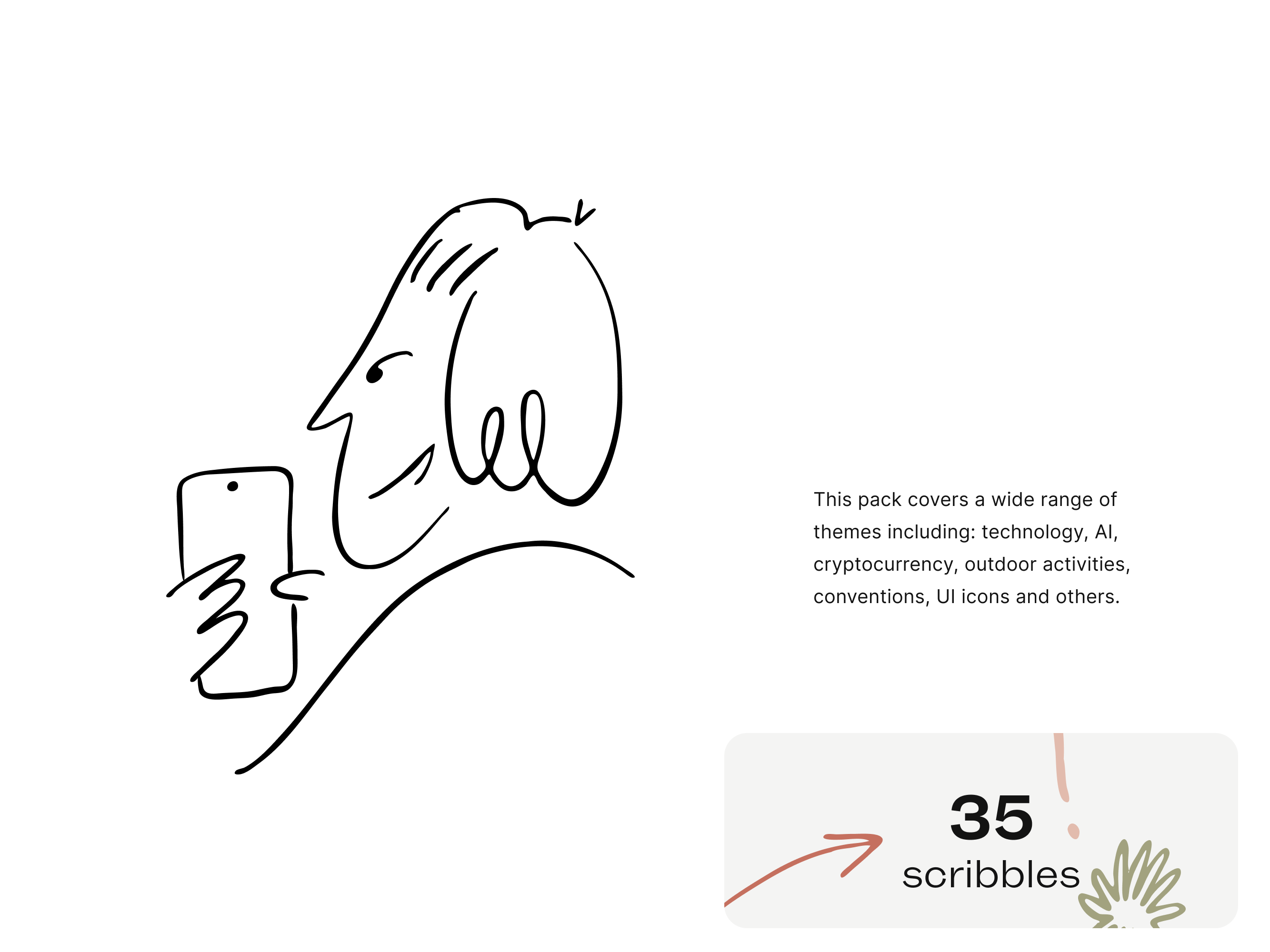 Payer les couches media 3
