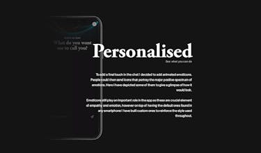 Heart of Ocean gallery image