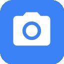 Sam Soft Screenshot: - Main product screenshot demonstrating key features and user interface