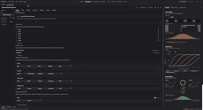 Ishvana gallery image