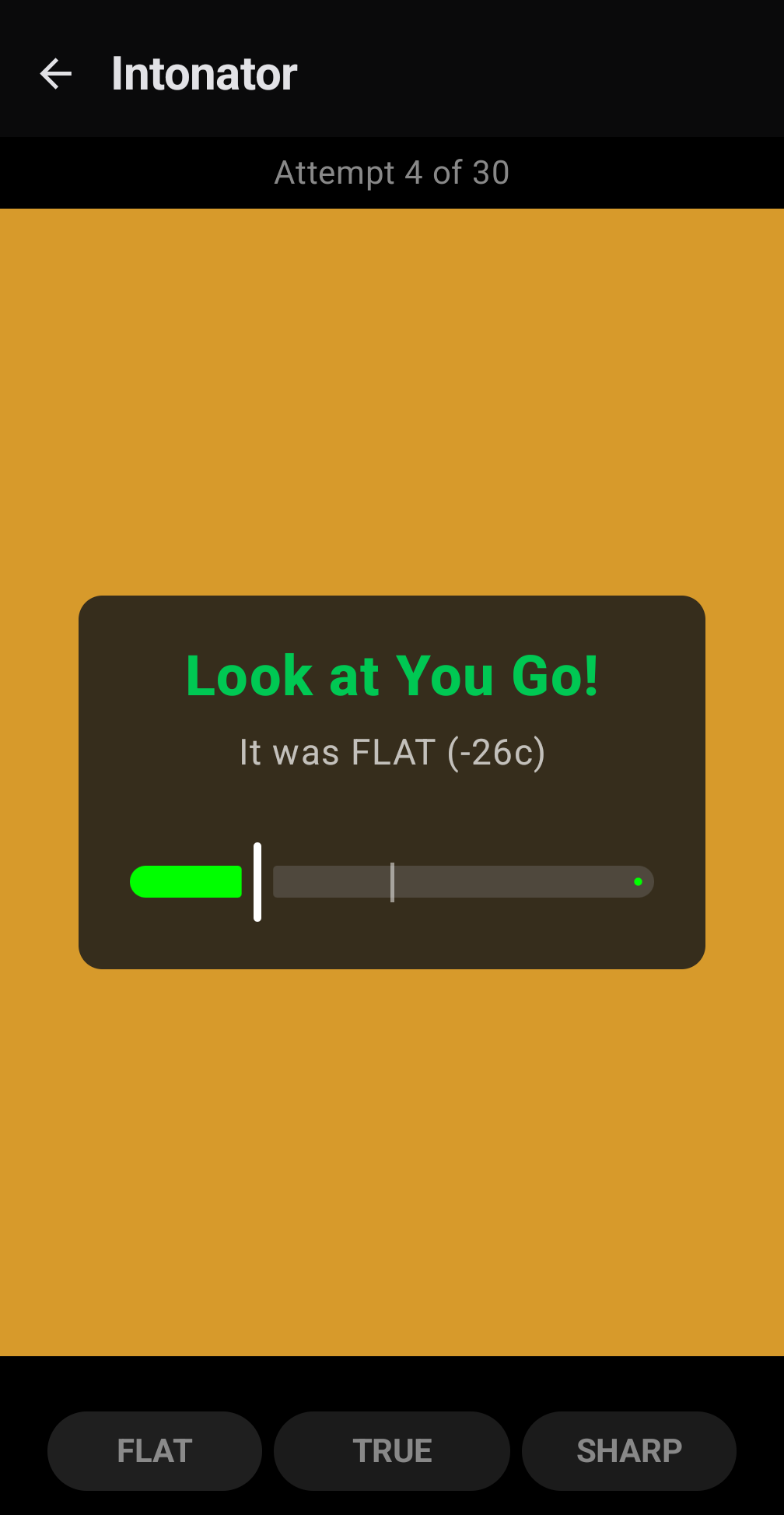 Synesthesianator gallery image