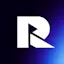 RecruiteAI