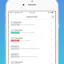Salesfive