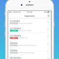 Salesfive